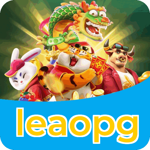 Dicas para ganhar na leaopg