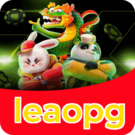 Apostas esportivas ao vivo na leaopg