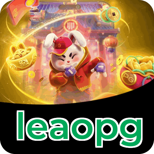 Baixar APK leaopg