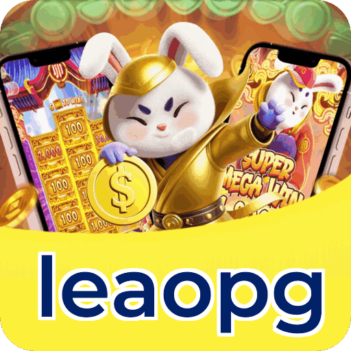 Gates of Olympus - Slot Pragmatic Play