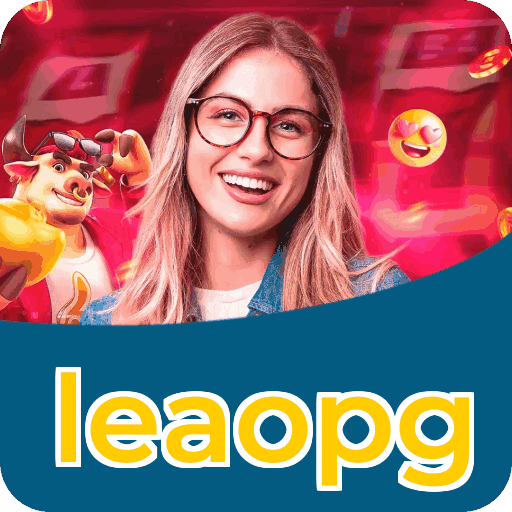 Promoções e bônus exclusivos da leaopg
