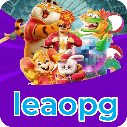 Fortune Dragon - RTP 96.96%