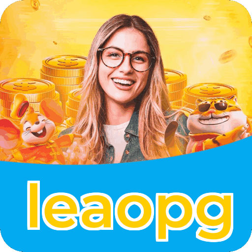 Download PC leaopg