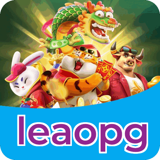 Cashback Semanal leaopg