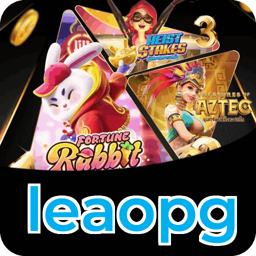 Streaming 4K no cassino ao vivo da leaopg