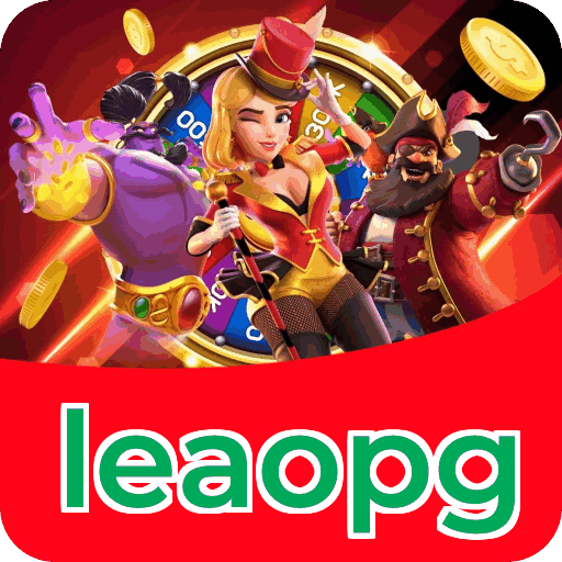 Fortune Rabbit - Slot Fortune series