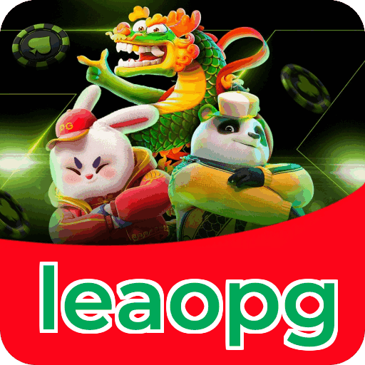 Blackjack ao vivo - Mesas VIP com dealers profissionais