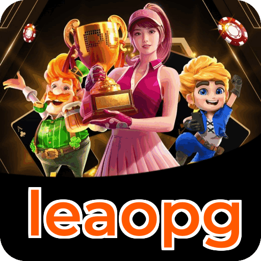 Mahjong Ways - Slot com múltiplas formas de ganhar