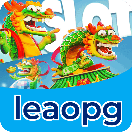 Jogos com maior RTP na leaopg