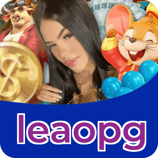 Bacará VIP com squeeze feature