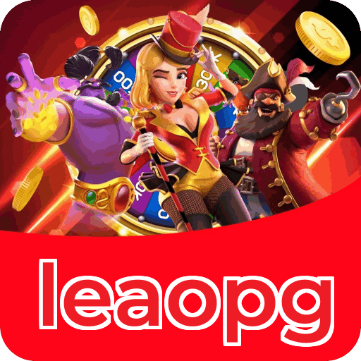 Sorteios e eventos no Facebook