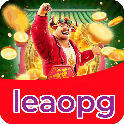 Instalar APK leaopg
